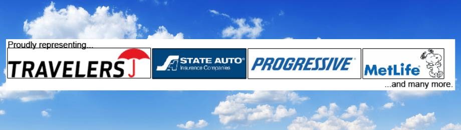 NashvilleInsurance.Net - Nate Stinson | 5214 Maryland Way #305, Brentwood, TN 37027, USA | Phone: (615) 465-2300