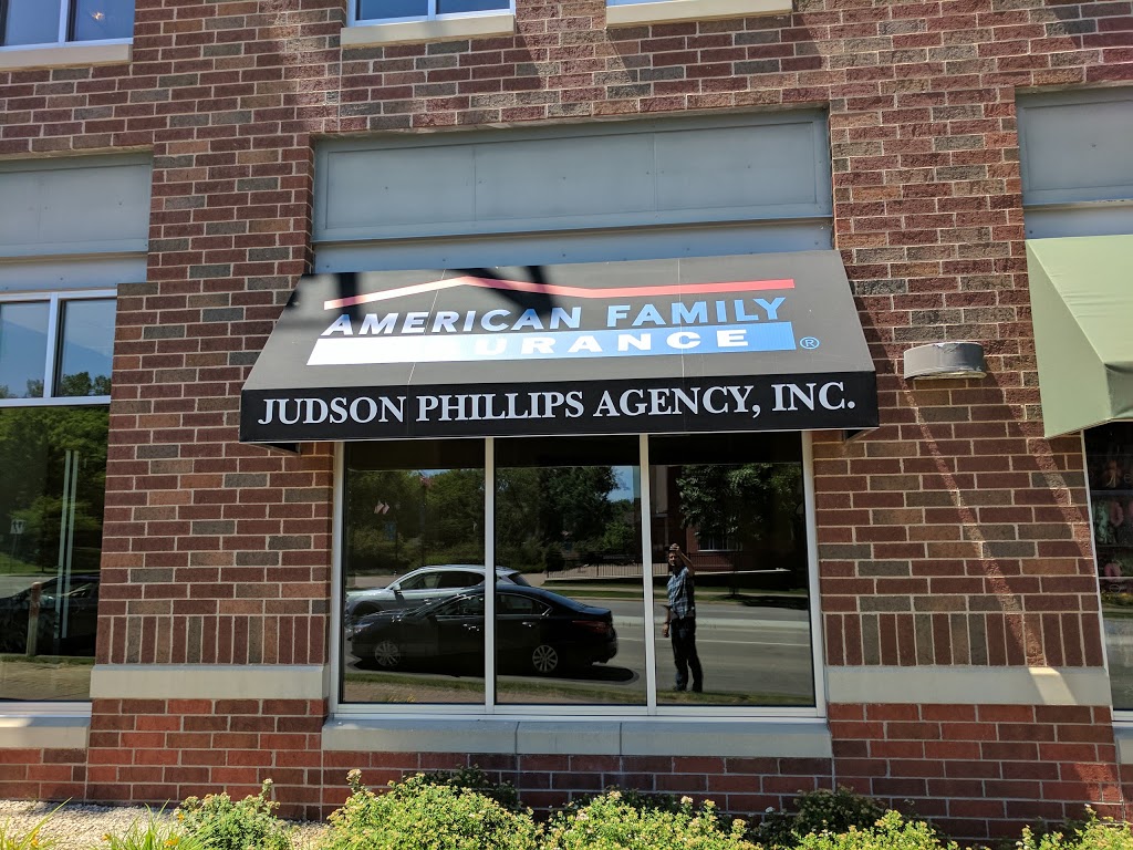 American Family Insurance - Thomas Durda | 201 Burnsville Pkwy #148, Burnsville, MN 55337, USA | Phone: (952) 594-8725