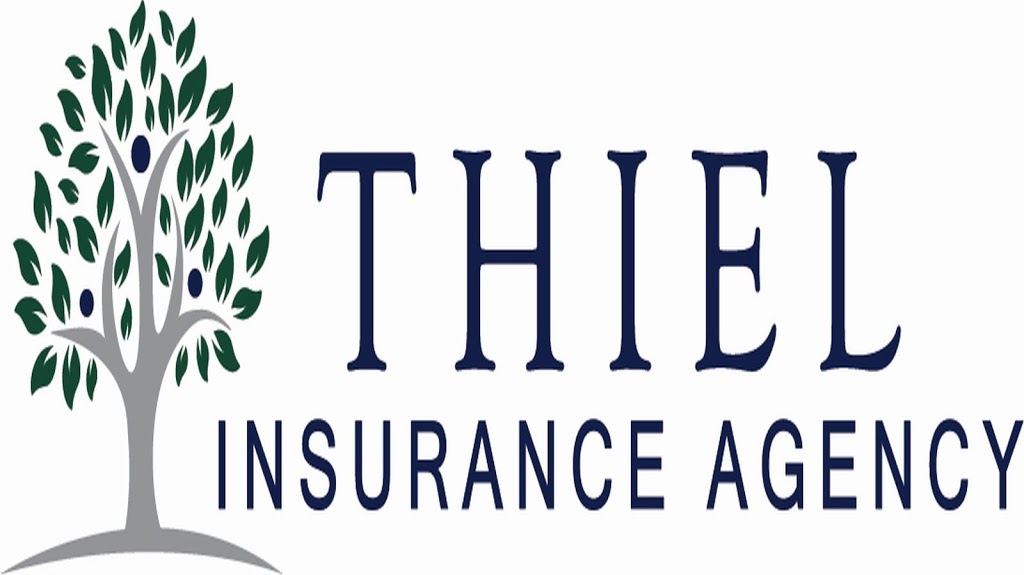 Thiel & Associates Insurance Agency, LLC | 118 E Division St, Shawano, WI 54166, USA | Phone: (715) 524-4748