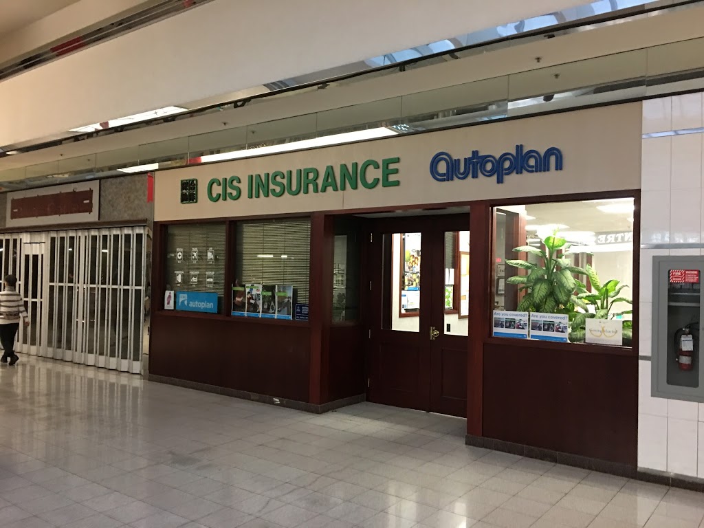 CIS Insurance Brokers | 5300 No 3 Rd #912, Richmond, BC V6X 2X9, Canada | Phone: (604) 279-8828