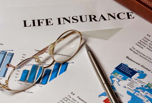 Life Insurance Michigan | 42705 Grand River Ave Ste 201, Novi, MI 48375, USA | Phone: (248) 537-4011