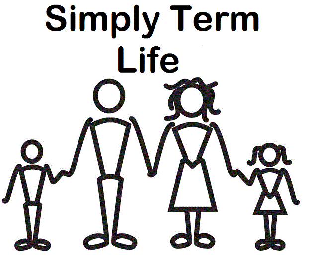 Simply Term Life | 35 Brendan Way, Greenville, SC 29615, USA | Phone: (864) 509-1990