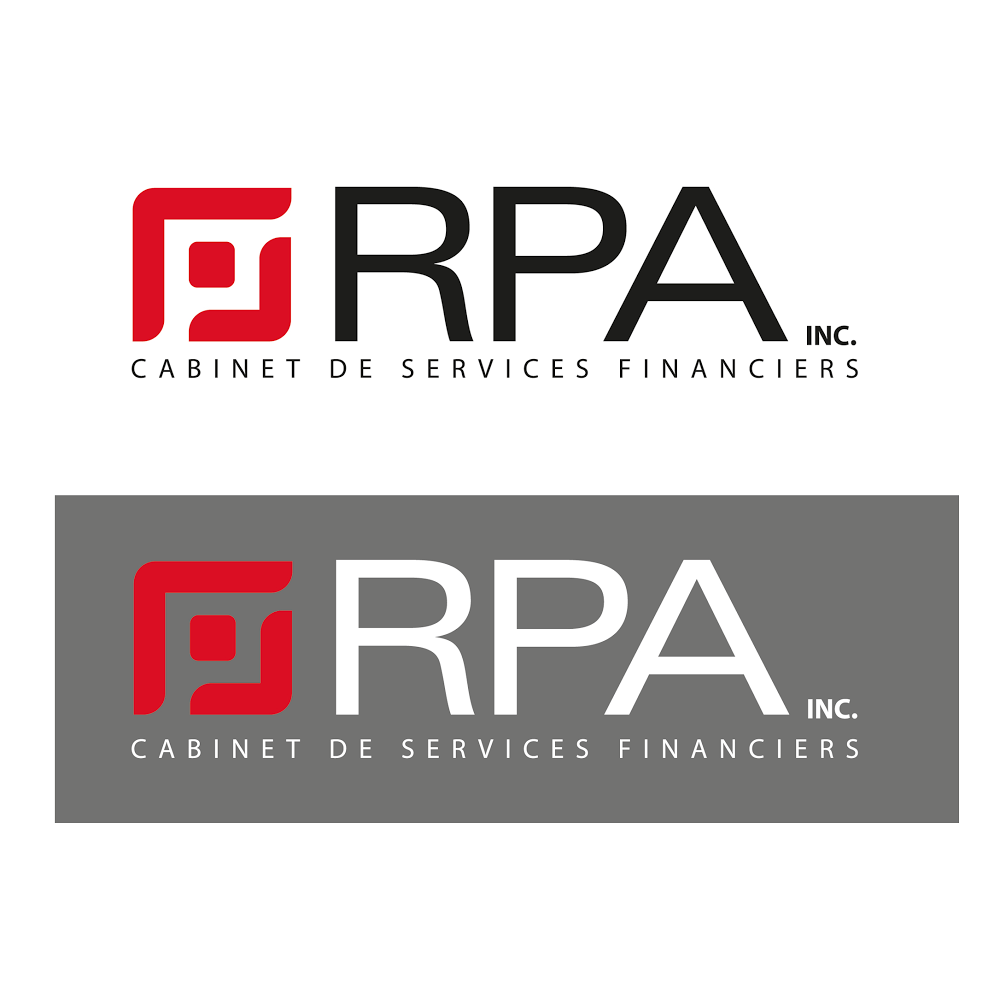 RPA Inc | 4646 Rue Raymond-Lévesque, Boisbriand, QC J7H 0C9, Canada | Phone: (450) 951-6772