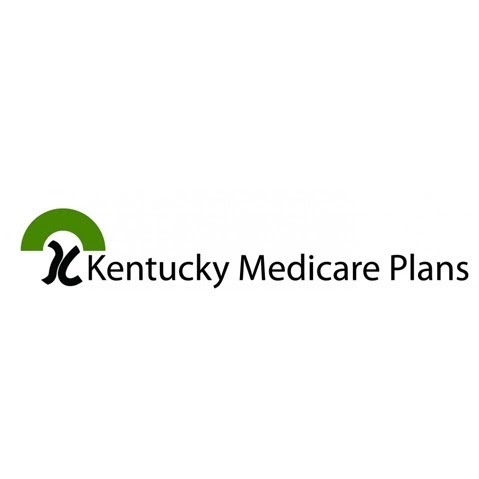 Kentucky Medicare Plans | 12700 Townepark Way, Louisville, KY 40243, USA | Phone: (502) 727-1939