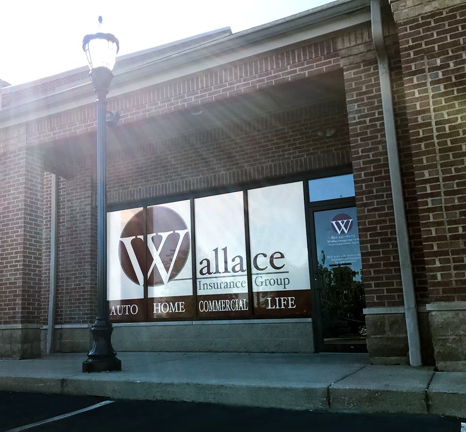 Wallace Insurance Group | 18 N Main St, Walton, KY 41094, USA | Phone: (859) 547-6073