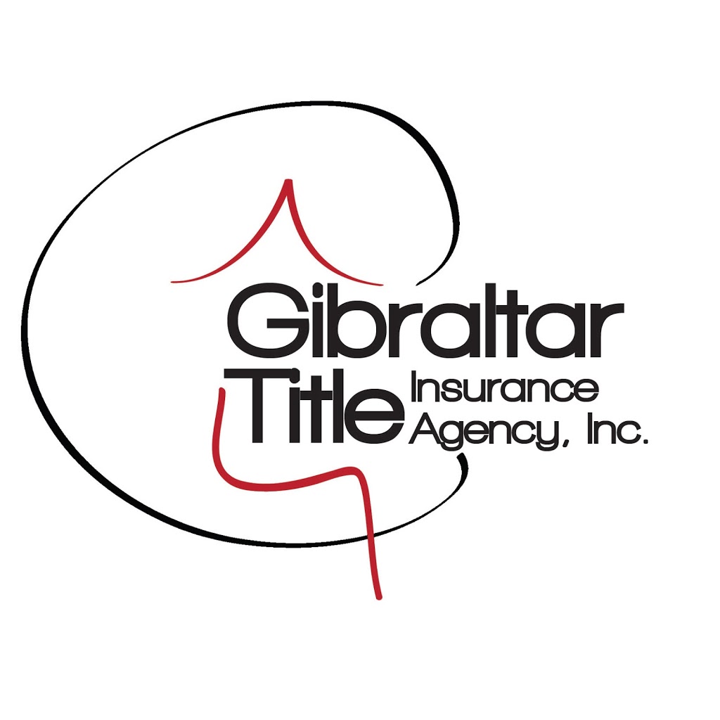 Gibraltar Title Insurance Agency, Inc | 2801 Old Archer Rd, Gainesville, FL 32608, USA | Phone: (352) 377-1855