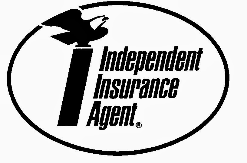 Transworld Insurance Agency | 10803 Main St #500, Fairfax, VA 22030, USA | Phone: (703) 677-8875