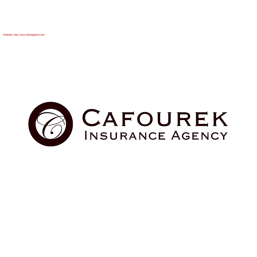 Cafourek Insurance Agency | 709 Wilson St, Albert Lea, MN 56007, USA | Phone: (507) 377-8904