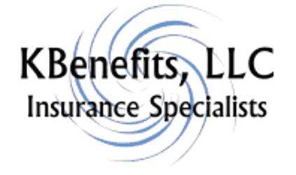 KBenefits, LLC - Insurance - Medicare - Retirement | 13 Mead Avenue Small Business Owners & Individuals - Get insured. Health, Freehold, NJ 07728, USA | Phone: (732) 333-1976