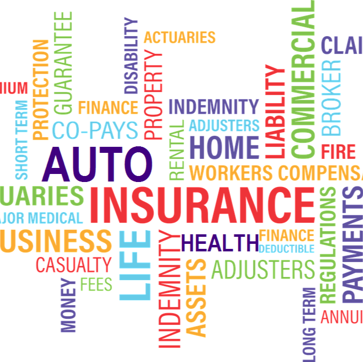 Willis Insurance | 19395 W Main St, Huntingdon, TN 38344, USA | Phone: (731) 986-2595