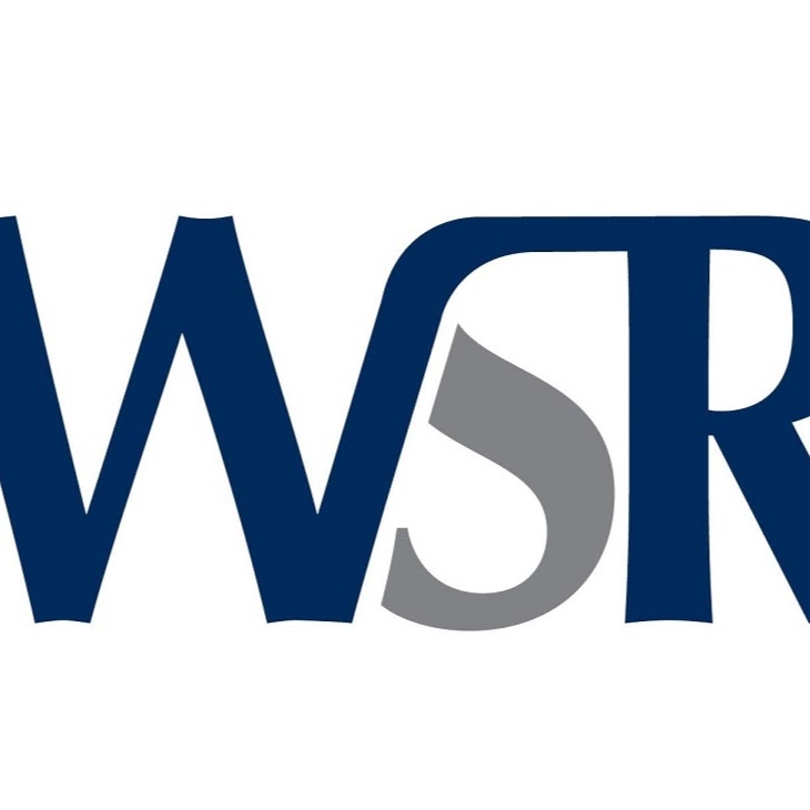 Wraith, Scarlett & Randolph | 509 Bush St, Woodland, CA 95695, USA | Phone: (530) 662-9181