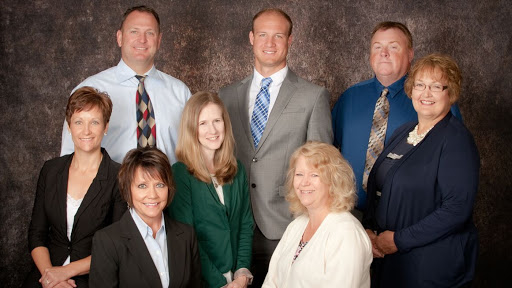 Lake Region Insurance Agency | 1690 1st St S, Willmar, MN 56201, USA | Phone: (320) 214-3021