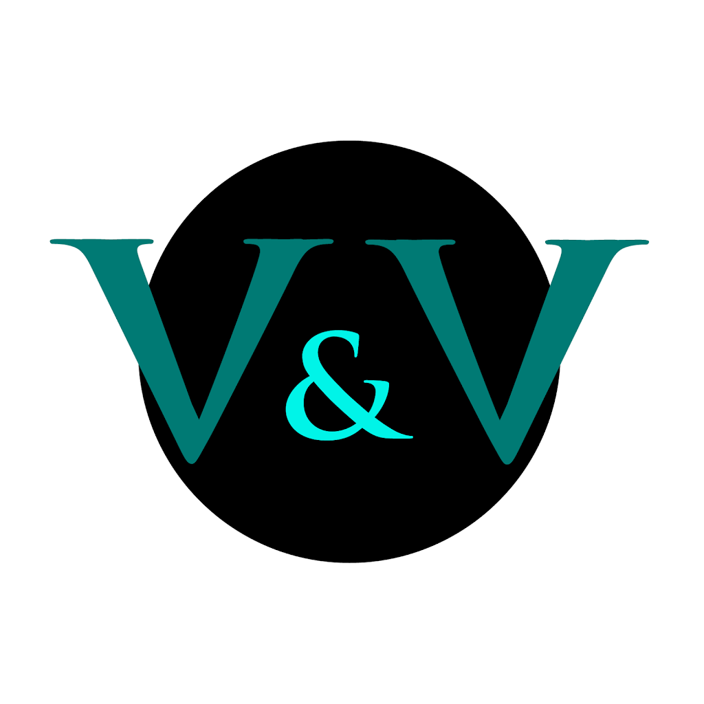 Vo&Vereshaka Insurance Agency | 5999 Stevenson Ave #223, Alexandria, VA 22304, USA | Phone: (703) 829-7376