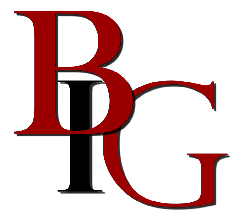 Bingham Insurance Group | 6454 GA-53, Braselton, GA 30517, USA | Phone: (706) 684-0040