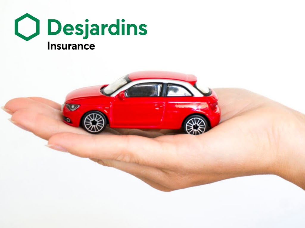 Kevin Gardner Desjardins Insurance Agent | 99 Belmont Dr #17, London, ON N6J 4K2, Canada | Phone: (519) 668-2080