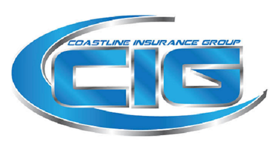 Coastline Insurance Group, Inc. | 10600 Chevrolet Way Suite 209, Estero, FL 33928, USA | Phone: (239) 217-6005