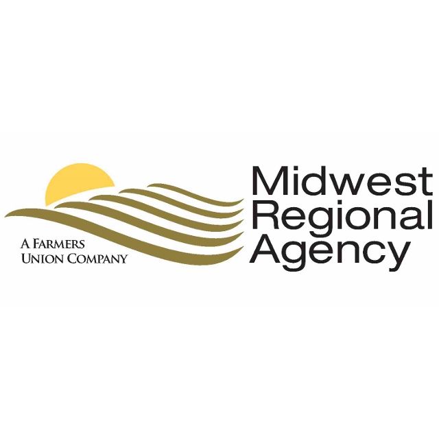 Midwest Regional Agency: Mark Kavan | 2120 S 56th St #203, Lincoln, NE 68506, USA | Phone: (402) 421-1921