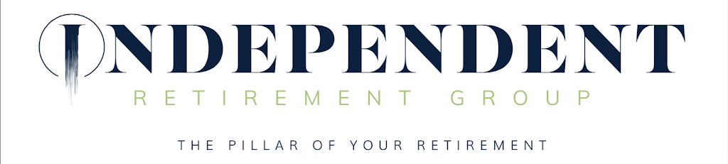 Independent Retirement Group | 1760 American Dr, Neenah, WI 54956, USA | Phone: (920) 850-7414