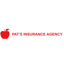 Pats Insurance | 104 S Walnut St, La Crescent, MN 55947, USA | Phone: (507) 895-6400