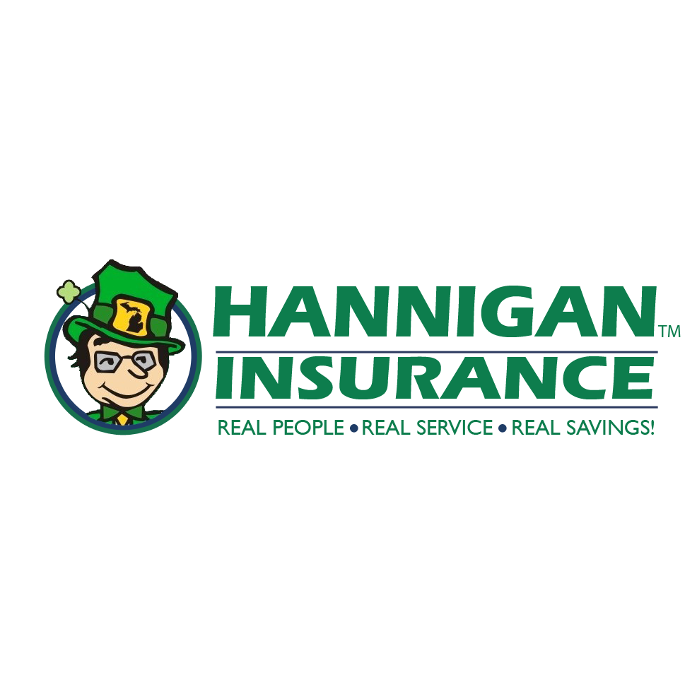 Hannigan Insurance Agency | 417 Forest Ave 2nd floor, Plymouth, MI 48170, USA | Phone: (734) 995-2704