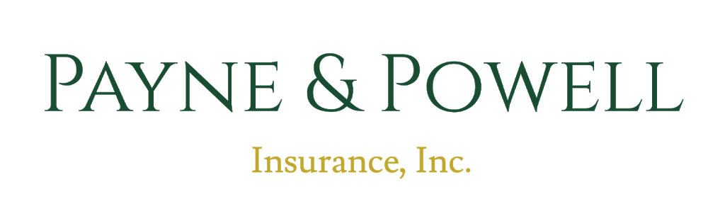 Payne & Powell Insurance | 2960 Riverside Dr Ste 260, Macon, GA 31204, USA | Phone: (478) 345-8588