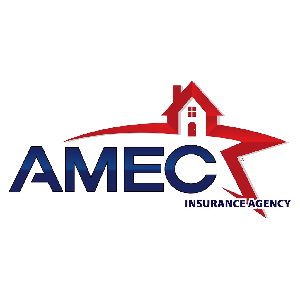 AMEC Insurance Agency | 4294 Dahlberg Dr #300, Golden Valley, MN 55422, USA | Phone: (612) 235-4295