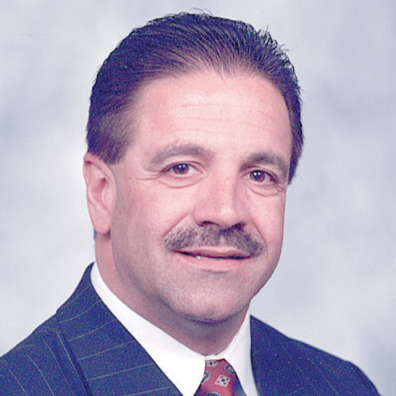 Jim Ruscello - State Farm Insurance Agent | 1204 Washington Pike, Bridgeville, PA 15017, USA | Phone: (412) 221-4208