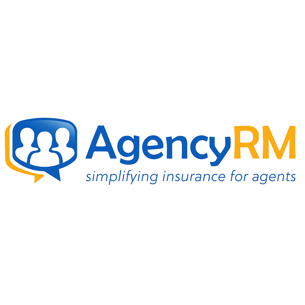 AgencyRM | 30745 US Hwy 281 N, #102, Bulverde, TX 78163, USA | Phone: (855) 721-8088