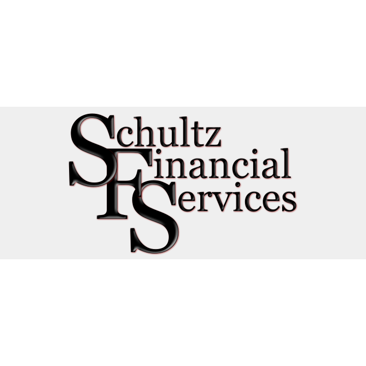 Schultz Financial Services | 52461 Columbia River Hwy, Scappoose, OR 97056, USA | Phone: (503) 543-3844