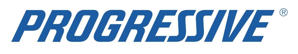 Beacon Insurance Group LLC | 30505 Bainbridge Rd Ste 235, Solon, OH 44139, USA | Phone: (216) 282-0780