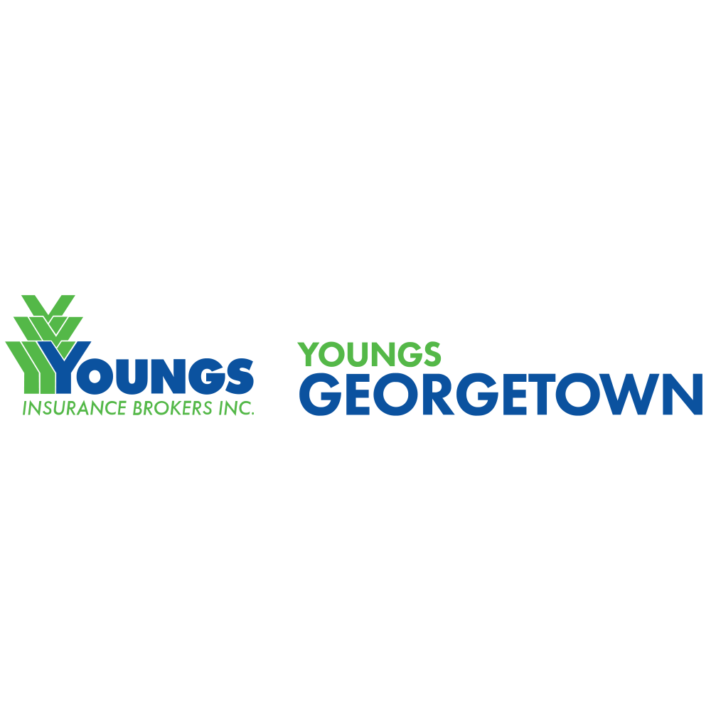 Youngs Insurance Georgetown | 10 Mountainview Rd S #207 A, Georgetown, ON L7G 4J9, Canada | Phone: (905) 702-7700