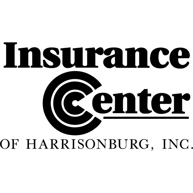 Insurance Center of Harrisonburg | 981 S High St, Harrisonburg, VA 22801, USA | Phone: (540) 433-1519