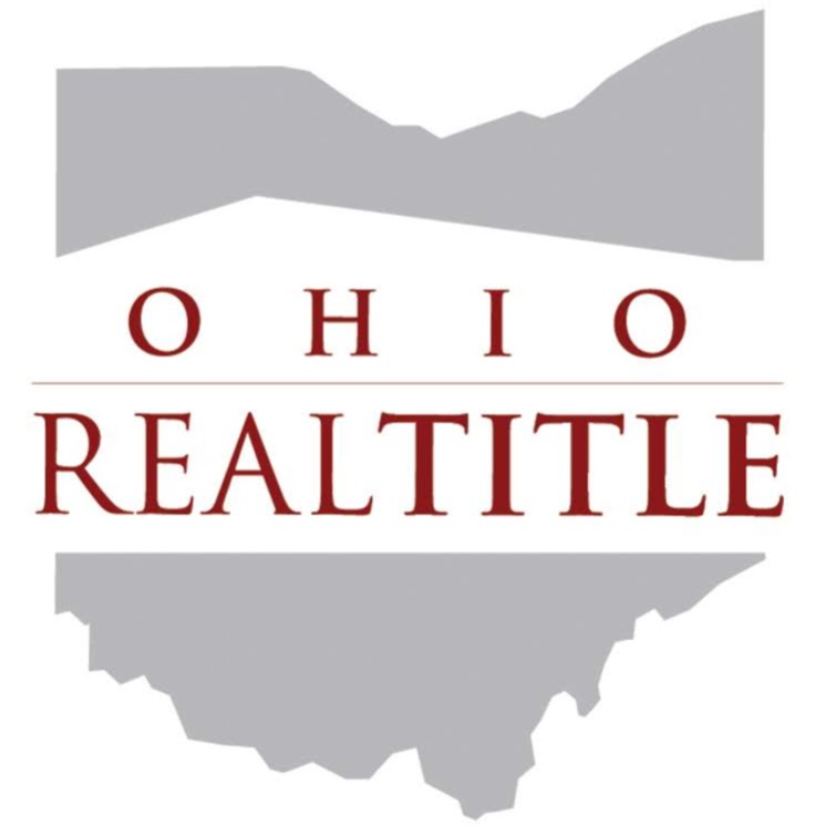 Ohio Real Title Agency, LLC | 1213 Prospect Ave E Suite 200, Cleveland, OH 44115, USA | Phone: (216) 373-9900