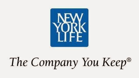 Stanley Fevrier/NY Life of Brockton MA | Brockton, MA 02301, USA | Phone: (339) 532-8242