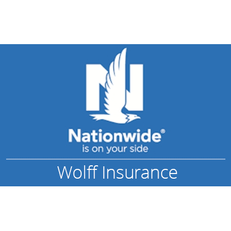 Wolff Insurance | 520 Peoples Plaza Suite A, Newark, DE 19702, USA | Phone: (302) 283-1880