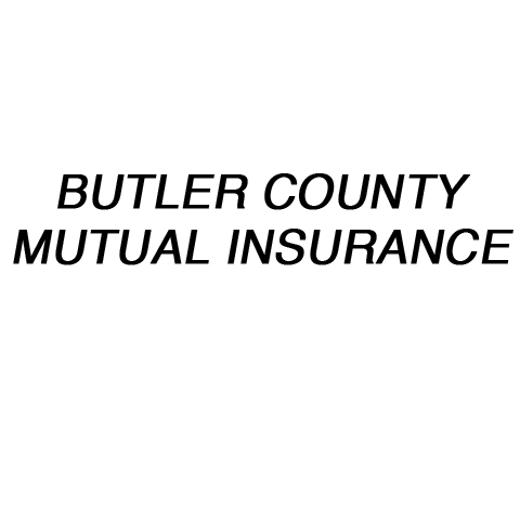 Security Mutual Insurance Association | 101 Cherry St, Allison, IA 50602, USA | Phone: (319) 267-2035