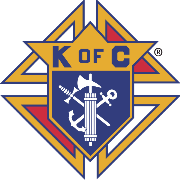 Knights of Columbus Insurance - Schachle Agency | 102 U.S.70 Suite 1, Dickson, TN 37055, USA | Phone: (615) 441-8588