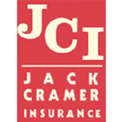 Jack Cramer Insurance | 69 W Kentucky Ave, Woodland, CA 95695, USA | Phone: (530) 662-1076