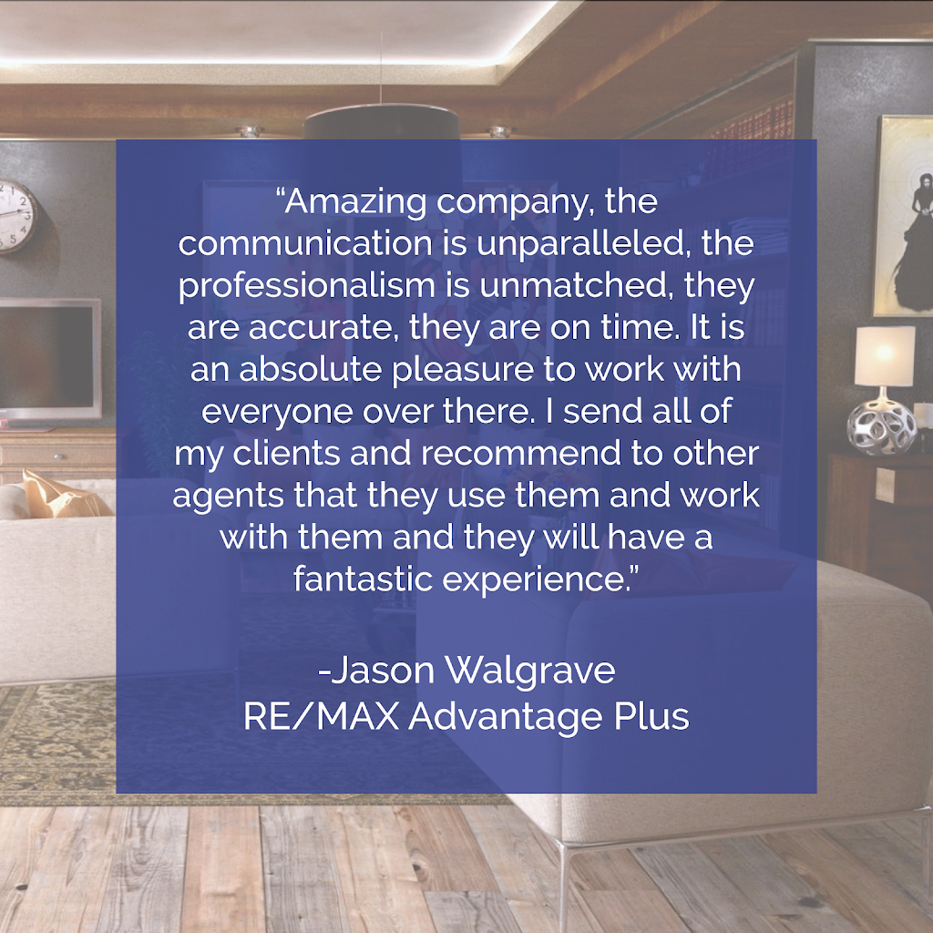 Trademark Title | RE/MAX Advantage Plus, 7811 Great Plains Blvd, Chanhassen, MN 55317, USA | Phone: (952) 226-7900