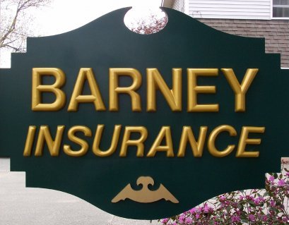 Barney Insurance Agency | 1188 US-4, Canaan, NH 03741, USA | Phone: (603) 523-4407