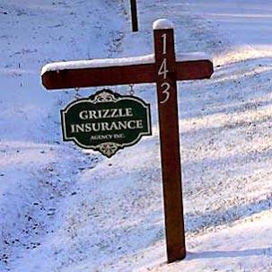 Grizzle Insurance Agency Inc. | 143 Glyness St, Jasper, GA 30143, USA | Phone: (706) 692-5885