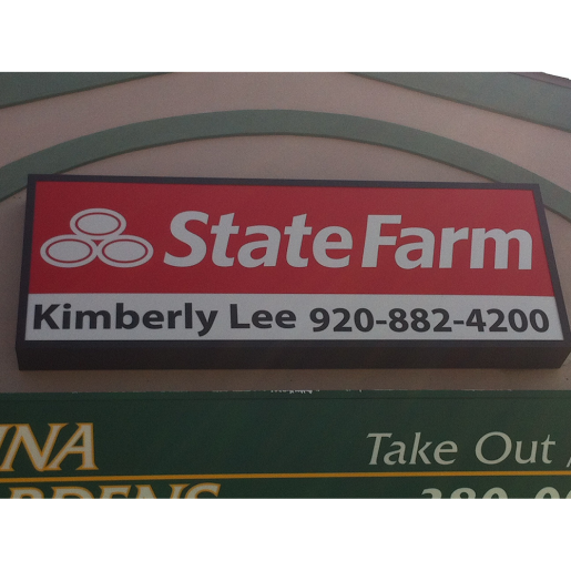 Kimberly Lee - State Farm Insurance | 4055 E Calumet St #D, Appleton, WI 54915, USA | Phone: (920) 882-4200