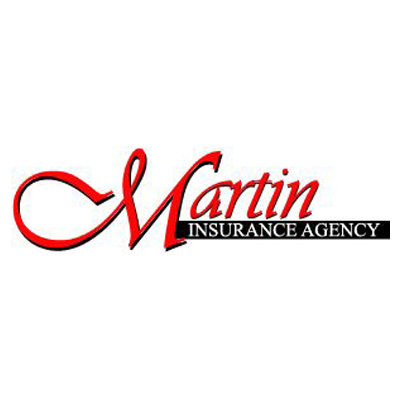 Martin Insurance Agency | 3108 Gilmer Rd, Longview, TX 75604, USA | Phone: (903) 297-5766