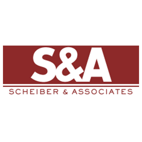 Scheiber & Associates | 315 Broadway St S, Jordan, MN 55352, USA | Phone: (952) 649-0504