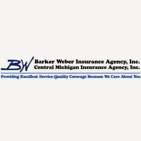 Barker Weber Insurance Agency Inc. | 2501 Spring Arbor Rd, Jackson, MI 49203, USA | Phone: (517) 783-2608