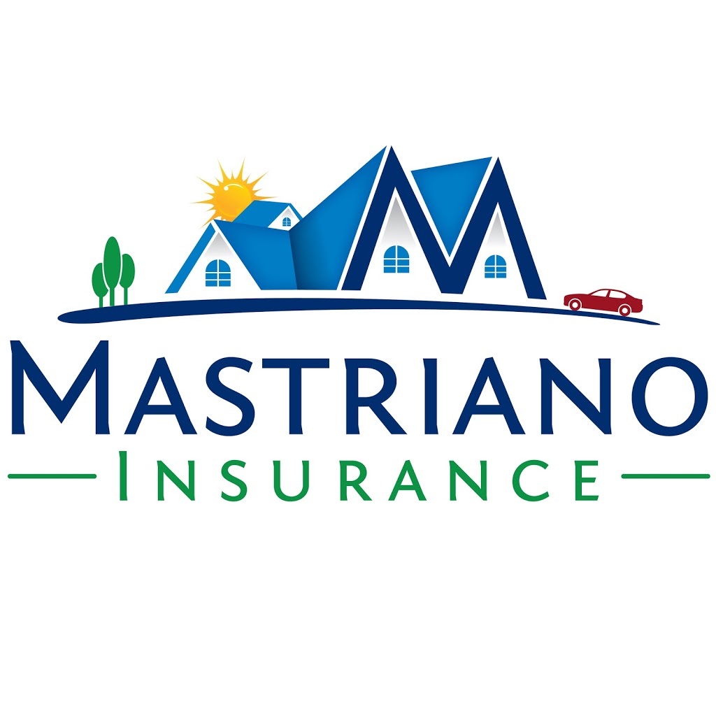 Mastriano Insurance, Inc. | 113 Broad St, Meriden, CT 06450, USA | Phone: (203) 634-7631