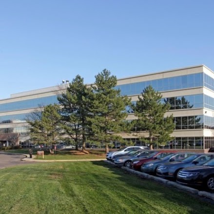 Patterson-Bryant, Inc. | 30600 Telegraph Rd #2250, Franklin, MI 48025, USA | Phone: (248) 433-1902