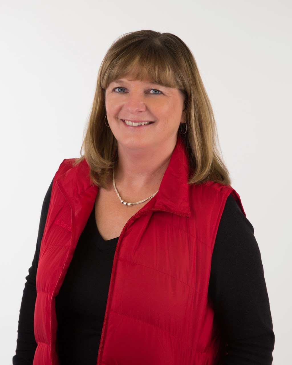 Lori Kroeger - State Farm Insurance Agent | 1617 Allentown Rd #101, Lima, OH 45805, USA | Phone: (419) 225-7750