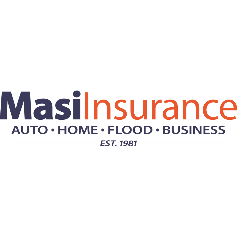 Masi Insurance Inc | 8211 113th St, Seminole, FL 33772, USA | Phone: (727) 399-1900