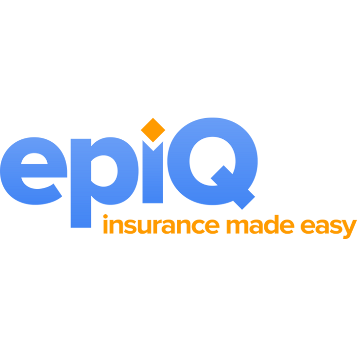 epiQ Insurance Agency | 5895 Harper Rd, Solon, OH 44139, USA | Phone: (800) 598-6806